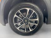 Thumbnail of 2025 Sterling Gray Metallic Chevrolet Trailblazer