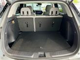 Thumbnail of 2025 Sterling Gray Metallic Chevrolet Trailblazer