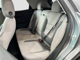 Thumbnail of 2025 Sterling Gray Metallic Chevrolet Trailblazer