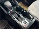 Thumbnail of 2025 Sterling Gray Metallic Chevrolet Trailblazer