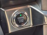 Thumbnail of 2021 Agate Black Metallic Ford F-150