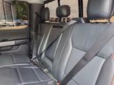 Thumbnail of 2021 Agate Black Metallic Ford F-150