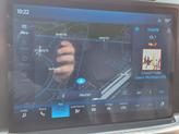 Thumbnail of 2021 Agate Black Metallic Ford F-150