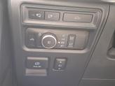 Thumbnail of 2021 Agate Black Metallic Ford F-150