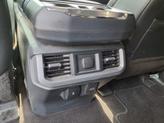 Thumbnail of 2021 Agate Black Metallic Ford F-150