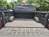 Thumbnail of 2021 Agate Black Metallic Ford F-150