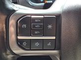 Thumbnail of 2021 Agate Black Metallic Ford F-150