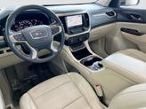 Thumbnail of 2021 Cayenne Red Tintcoat GMC Acadia