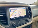 Thumbnail of 2021 Cayenne Red Tintcoat GMC Acadia