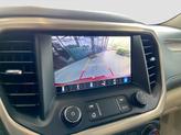 Thumbnail of 2021 Cayenne Red Tintcoat GMC Acadia