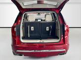 Thumbnail of 2021 Cayenne Red Tintcoat GMC Acadia
