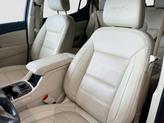 Thumbnail of 2021 Cayenne Red Tintcoat GMC Acadia