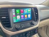 Thumbnail of 2021 Cayenne Red Tintcoat GMC Acadia
