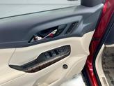 Thumbnail of 2021 Cayenne Red Tintcoat GMC Acadia