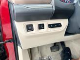 Thumbnail of 2021 Cayenne Red Tintcoat GMC Acadia