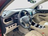 Thumbnail of 2021 Cayenne Red Tintcoat GMC Acadia