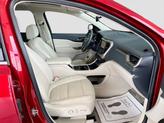Thumbnail of 2021 Cayenne Red Tintcoat GMC Acadia