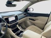 Thumbnail of 2021 Cayenne Red Tintcoat GMC Acadia
