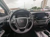 Thumbnail of 2023 Radiant Red Metallic II Honda Ridgeline