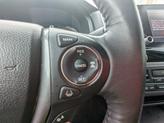 Thumbnail of 2023 Radiant Red Metallic II Honda Ridgeline