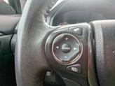 Thumbnail of 2023 Radiant Red Metallic II Honda Ridgeline