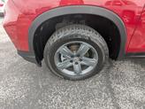 Thumbnail of 2023 Radiant Red Metallic II Honda Ridgeline