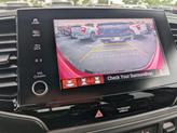 Thumbnail of 2023 Radiant Red Metallic II Honda Ridgeline