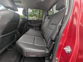 Thumbnail of 2023 Radiant Red Metallic II Honda Ridgeline