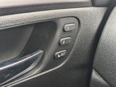 Thumbnail of 2023 Radiant Red Metallic II Honda Ridgeline