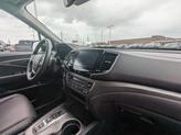 Thumbnail of 2023 Radiant Red Metallic II Honda Ridgeline
