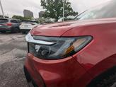 Thumbnail of 2023 Radiant Red Metallic II Honda Ridgeline