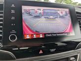 Thumbnail of 2023 Radiant Red Metallic II Honda Ridgeline
