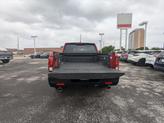 Thumbnail of 2023 Radiant Red Metallic II Honda Ridgeline