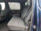Thumbnail of 2021 Patriot Blue Pearlcoat RAM 1500