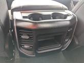 Thumbnail of 2021 Patriot Blue Pearlcoat RAM 1500