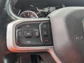 Thumbnail of 2021 Patriot Blue Pearlcoat RAM 1500
