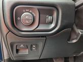 Thumbnail of 2021 Patriot Blue Pearlcoat RAM 1500
