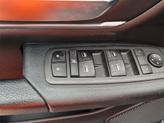 Thumbnail of 2021 Patriot Blue Pearlcoat RAM 1500