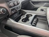 Thumbnail of 2021 Patriot Blue Pearlcoat RAM 1500