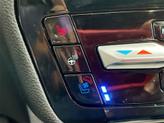 Thumbnail of 2023 Agate Black Metallic Ford Explorer