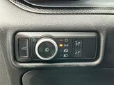 Thumbnail of 2023 Agate Black Metallic Ford Explorer
