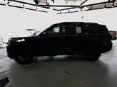Thumbnail of 2023 Agate Black Metallic Ford Explorer