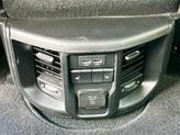 Thumbnail of 2023 Bright White Clearcoat RAM 2500
