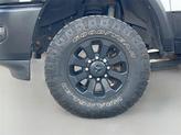 Thumbnail of 2023 Bright White Clearcoat RAM 2500