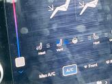 Thumbnail of 2023 Bright White Clearcoat RAM 2500