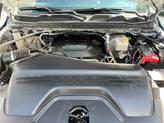 Thumbnail of 2023 Bright White Clearcoat RAM 2500