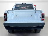 Thumbnail of 2023 Bright White Clearcoat RAM 2500