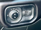 Thumbnail of 2023 Bright White Clearcoat RAM 2500