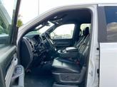 Thumbnail of 2023 Bright White Clearcoat RAM 2500