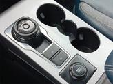 Thumbnail of 2023 Blue Metallic Ford Bronco Sport